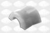 SASIC T251058 Stabiliser Mounting